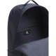 Calvin Klein Τσάντα πλάτης Sport Essentials Backpack